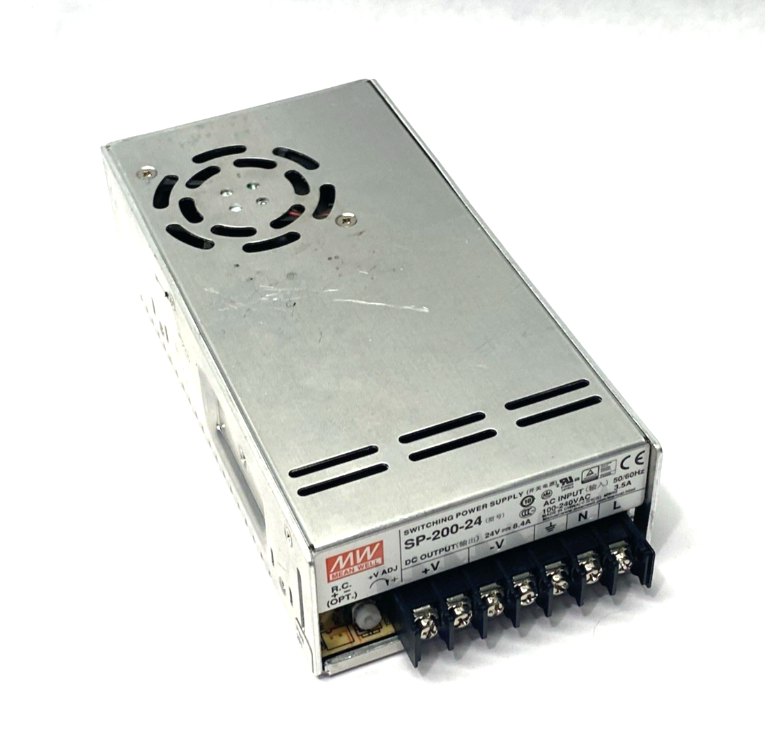 47517587