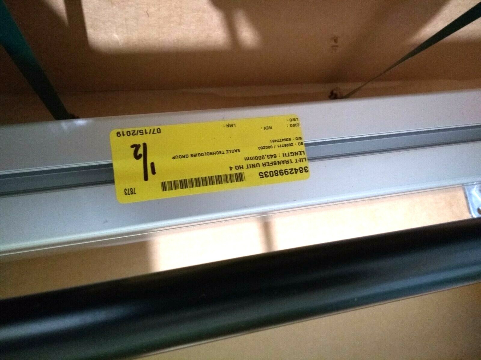 47489658