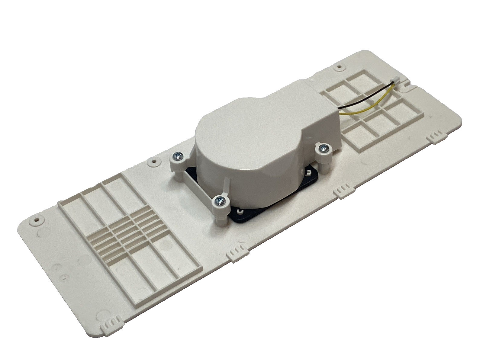 Visiplex VNS1683 Integrated PA Speaker Module for VNS Wireless LED Message Board - New – Open box - Maverick Industrial Sales