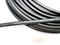 Balluff BCC0EC4 Cable S-BCC DE PO 7/8" 4-Pin 20m BCC A314-A314-30-304-PX04A5-200 - Maverick Industrial Sales