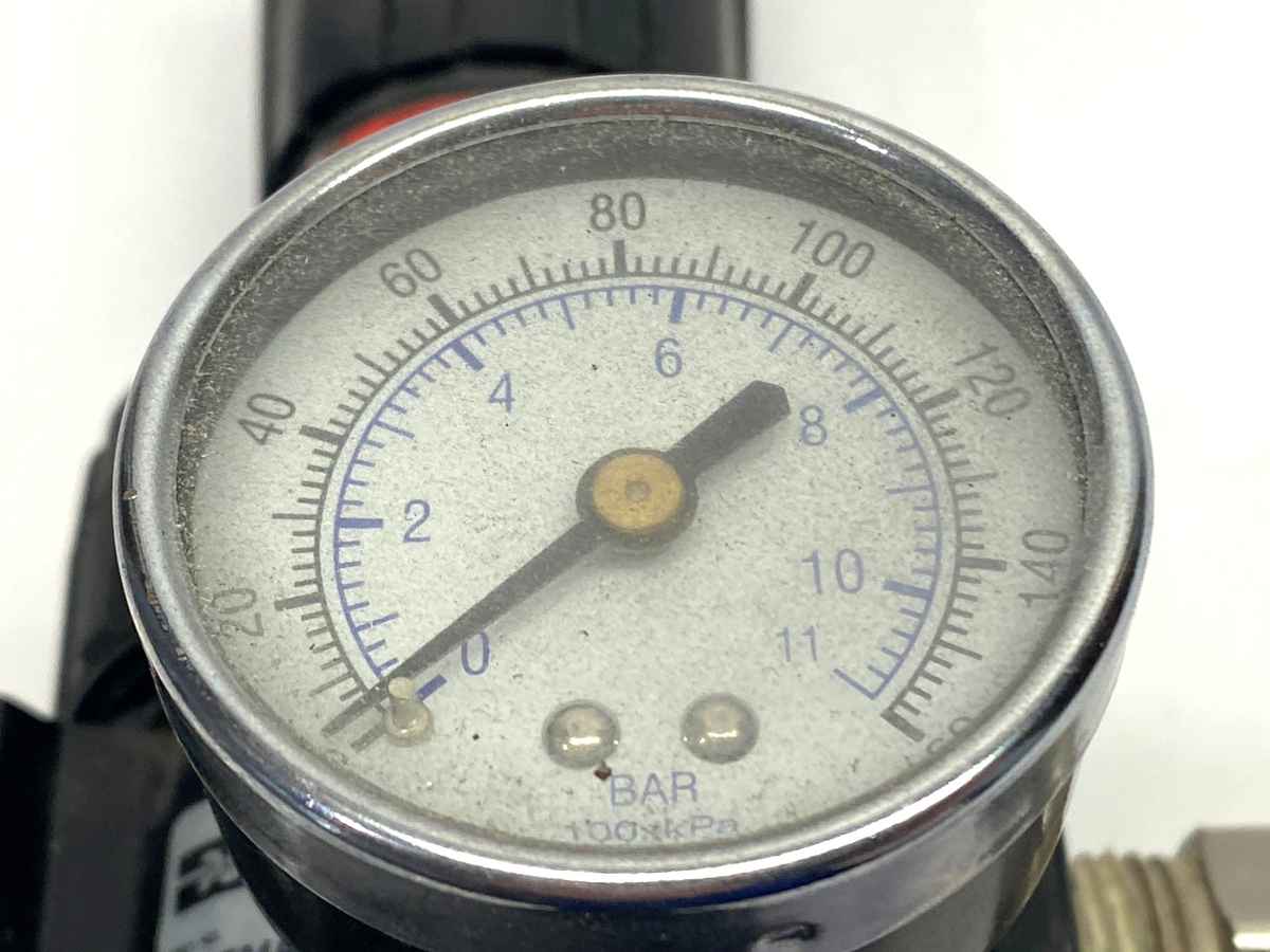 47802722