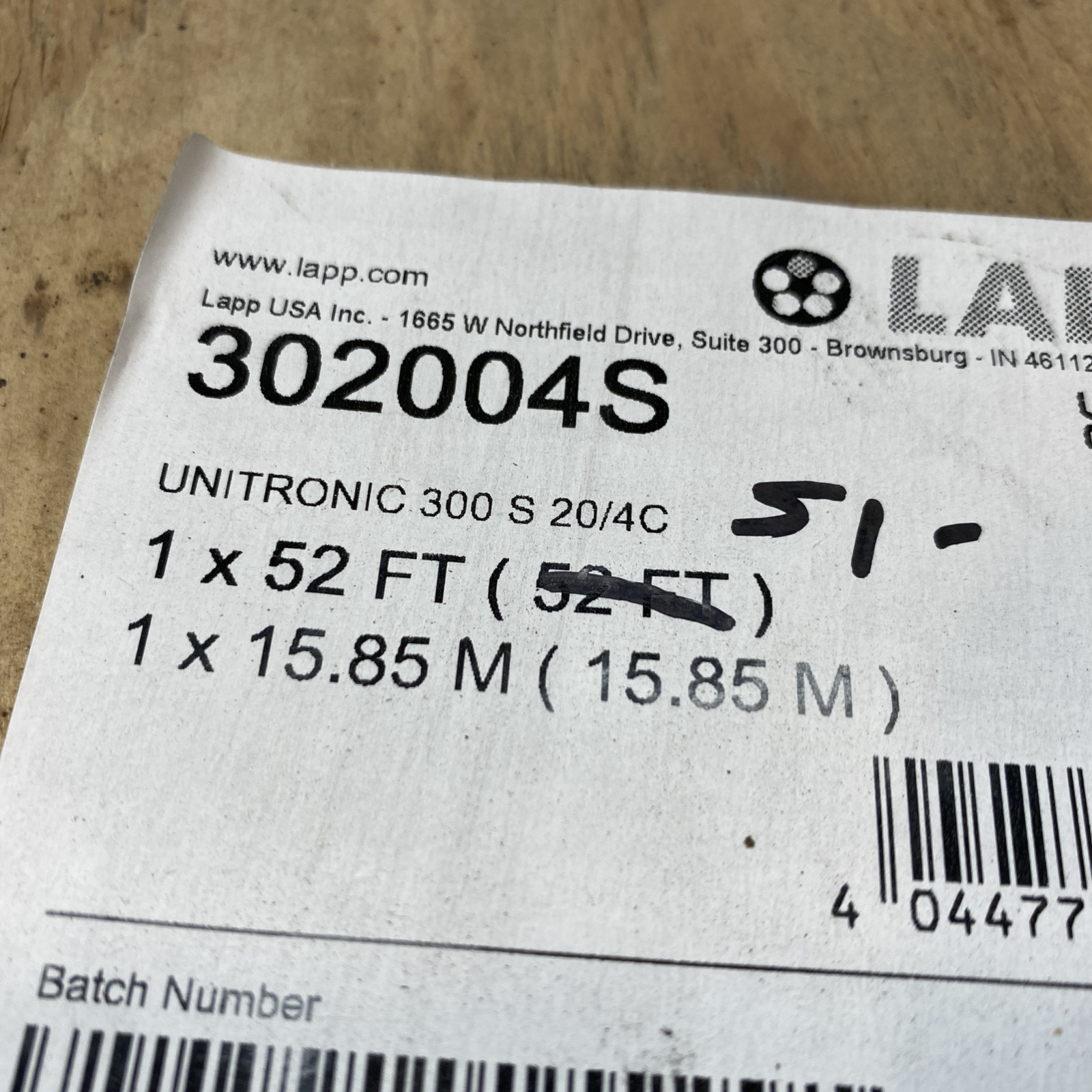 47446257