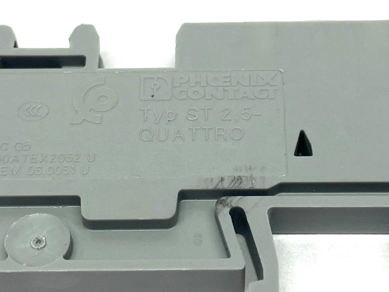 47710845