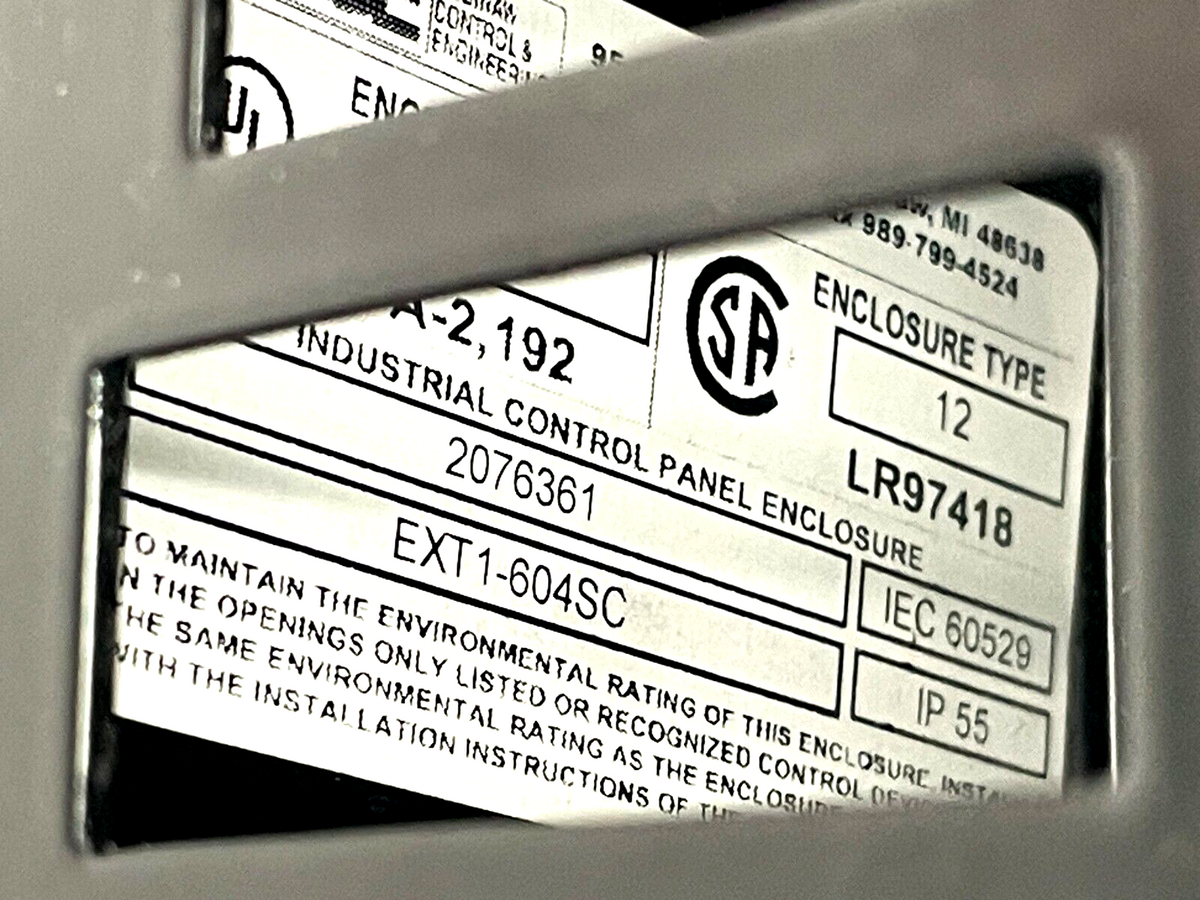 47816808