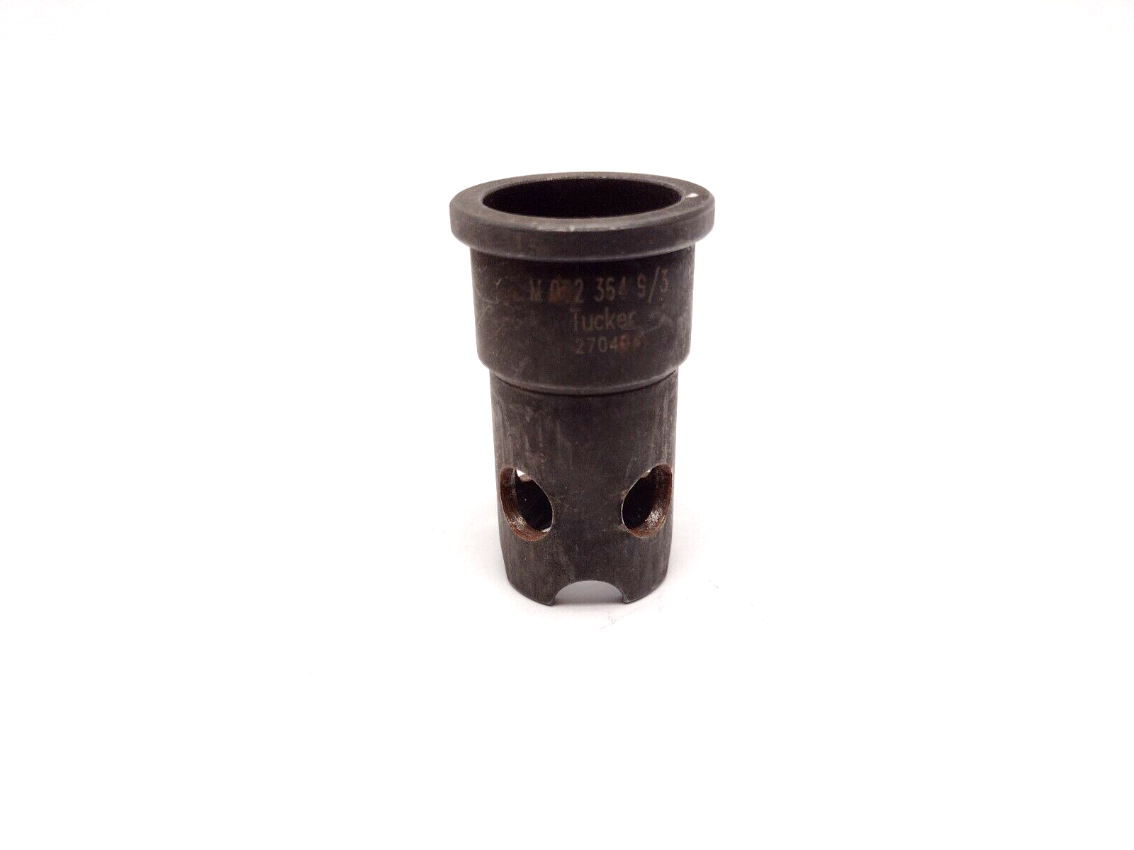 M062-364 | Emhart Tucker M062-364 Flashield Assembly M062 364 9/3 270404