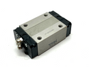 THK HSR20R1 Linear Guide Block - Maverick Industrial Sales