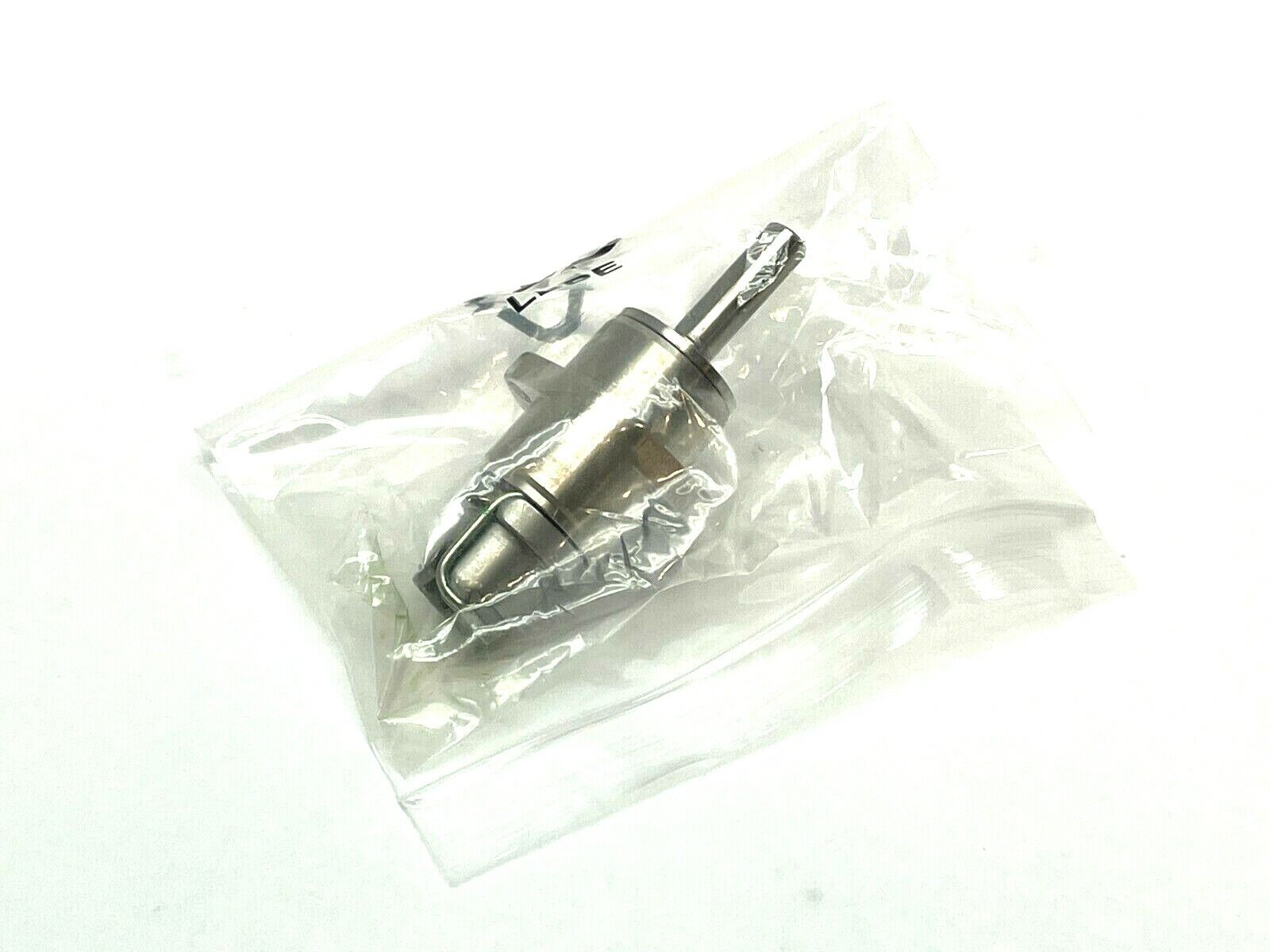 Zebra P1046696-102 Coupler for Media Rollers ZE500 R4 Series - Maverick Industrial Sales