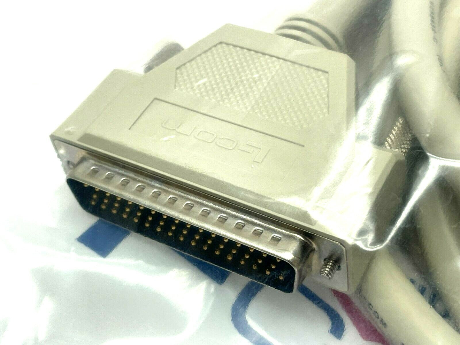 47705496