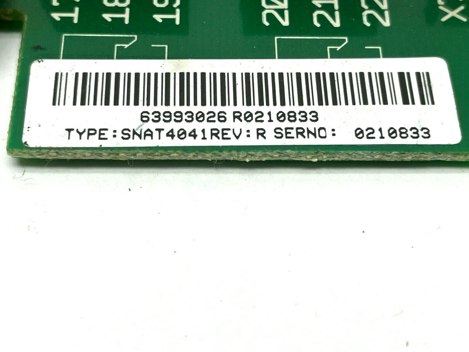 47508735