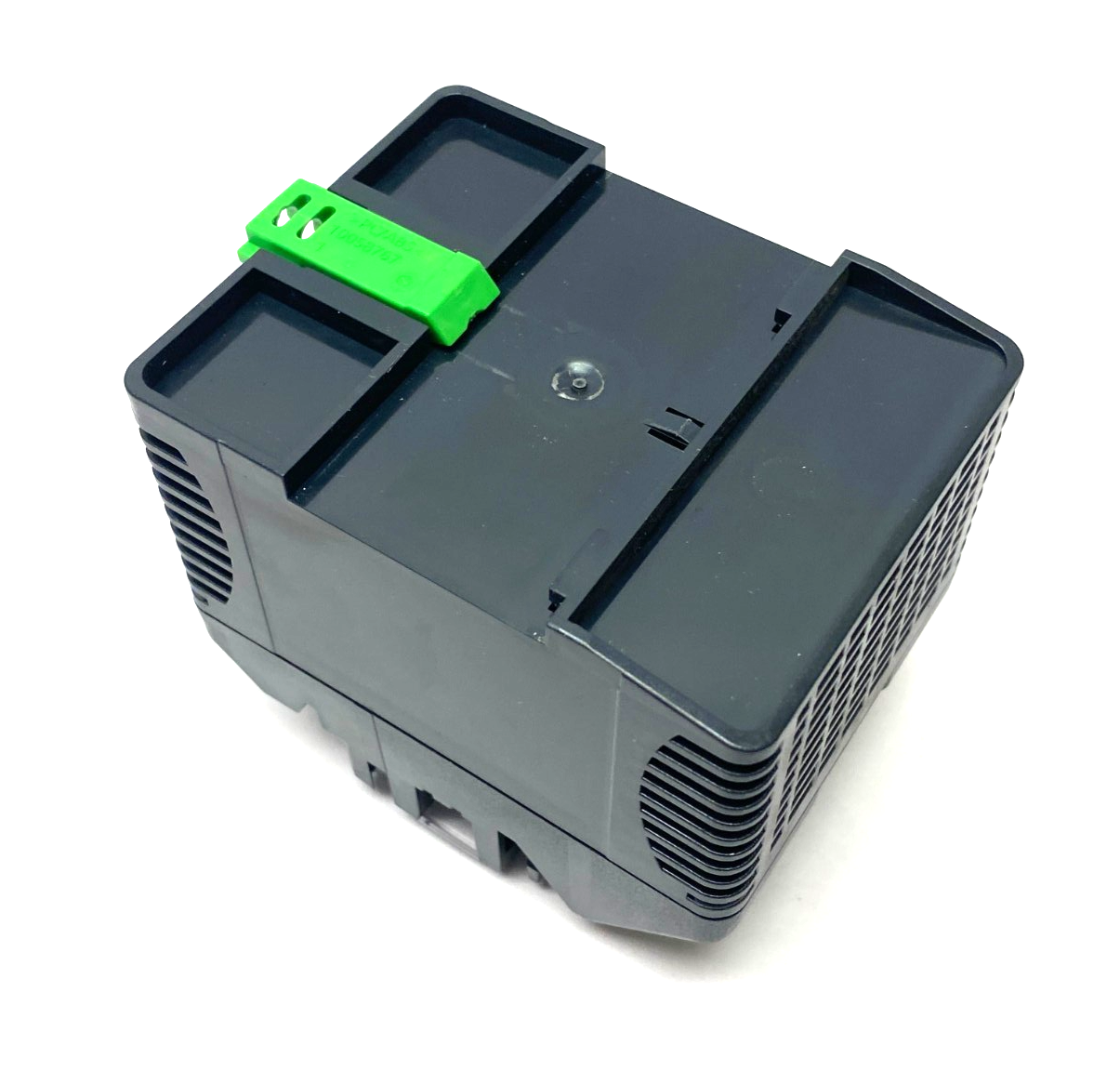 Murrelektronik 9000-41034-0100600 MICO Electronic Circuit Protection 4-Channel - Maverick Industrial Sales