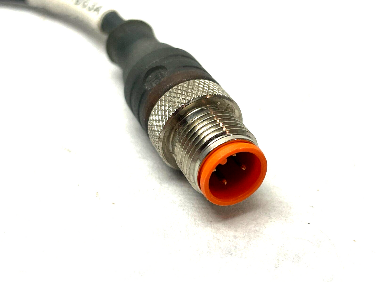 47796400