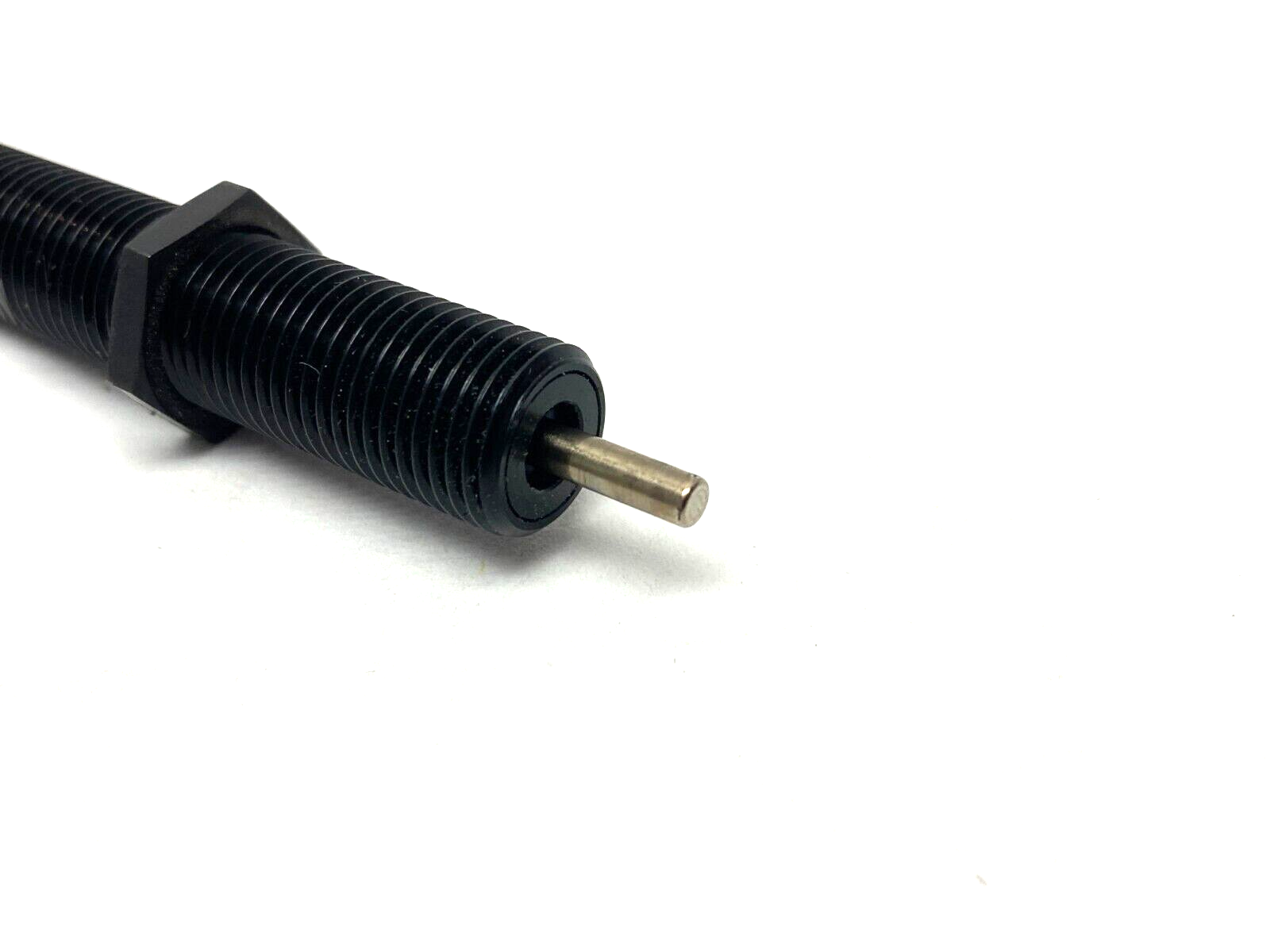 ITT Enidine 118043 Adjustable Shock Absorber ECO OEM 0.25 - Maverick Industrial Sales