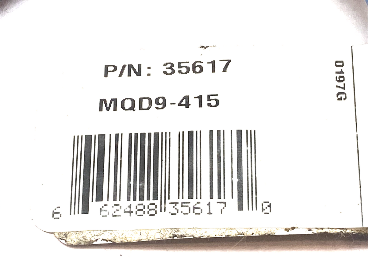 47833432