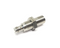 Balluff BIS01E6 HF Read/Write Head, 18mm, M12 4-Pin, BIS M-4A6-082-401-07-S4 - Maverick Industrial Sales