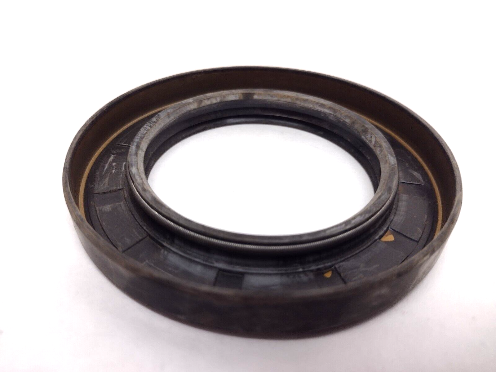 TTO TC4Y 387 250 46 0909 Shaft Seal LOT OF 10 - New – Open box - Maverick Industrial Sales