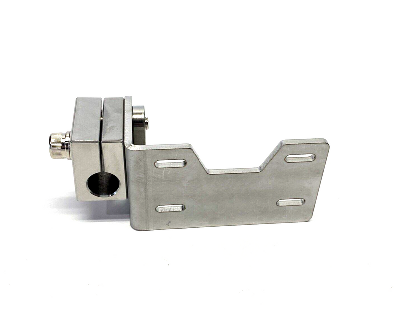 Keyence OP-88639 Adjustable Bracket For Sensor - Maverick Industrial Sales