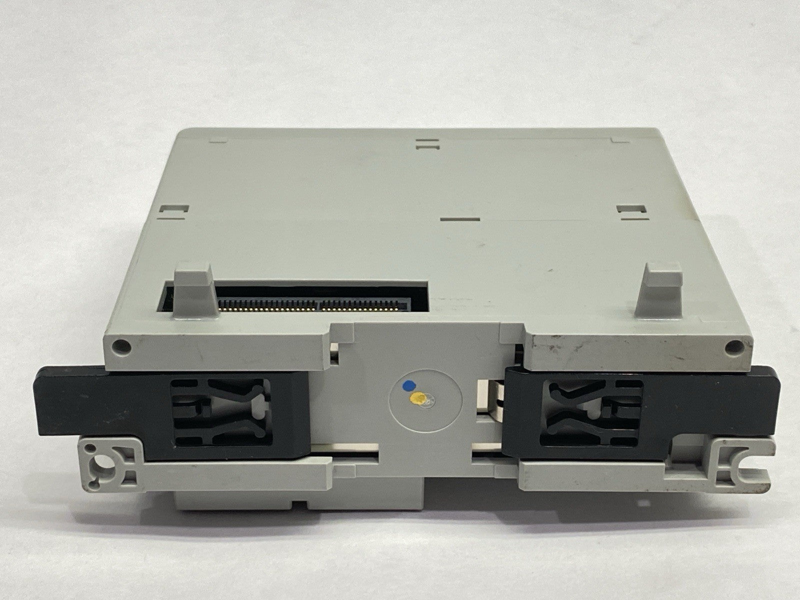 1768-EWEB | Allen Bradley Ser A CompactLogix Enhanced Web Server Module - Used - Maverick Industrial Sales
