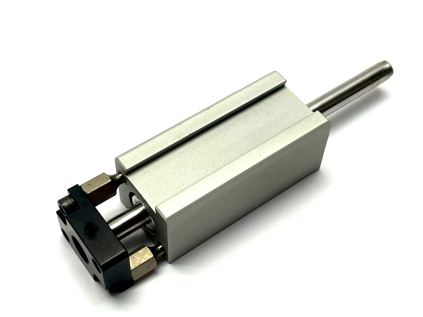 Compact GDC212X1 Pneumatic Cylinder - Maverick Industrial Sales