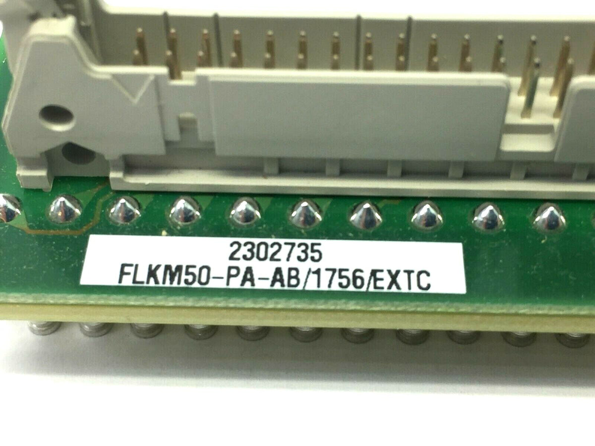 47790731