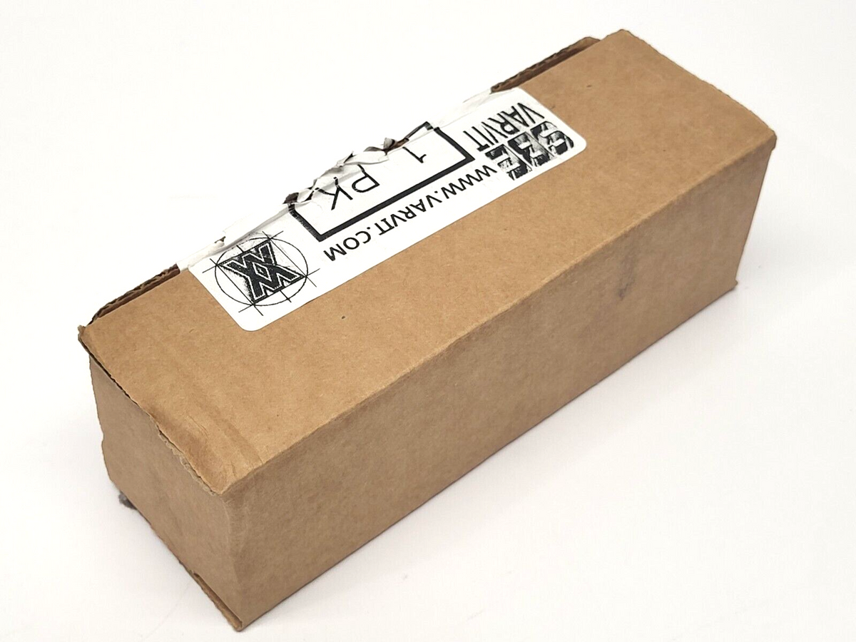 SBE Varvit 79911008100PPK010 Flat Head Cap Screw 7991FT 10.9M 8X100 LOT OF 10 - Maverick Industrial Sales
