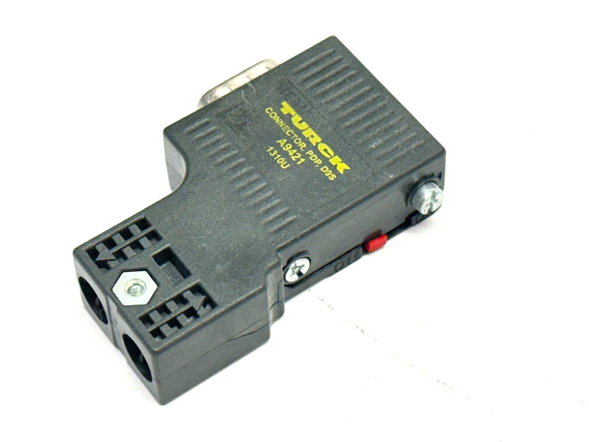 47802709