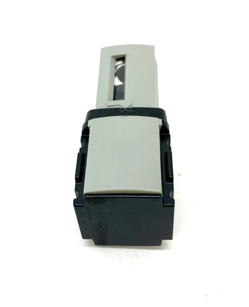 Festo LFM-M1-G1/4-AS Pneumatic Micro/Fine Filter 183770 - Maverick Industrial Sales