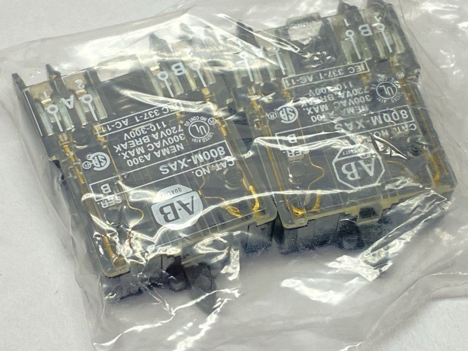 45907000