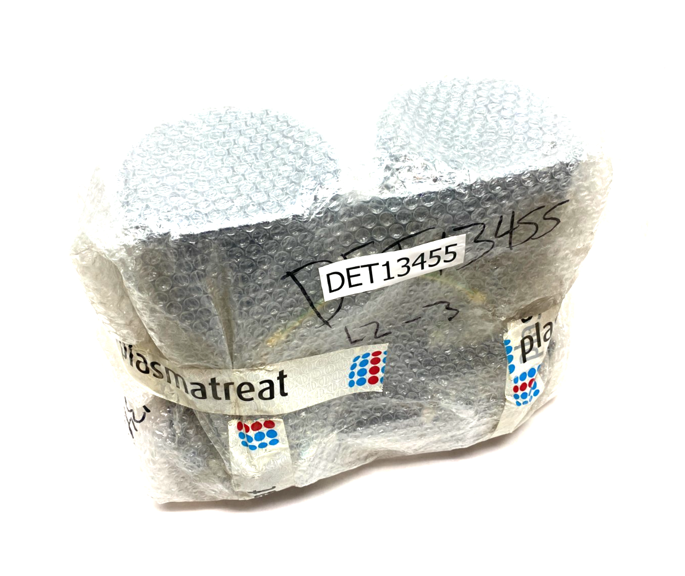 Plasmatreat 75041 High Voltage HVC Plasma Transformer, 268345 - Maverick Industrial Sales