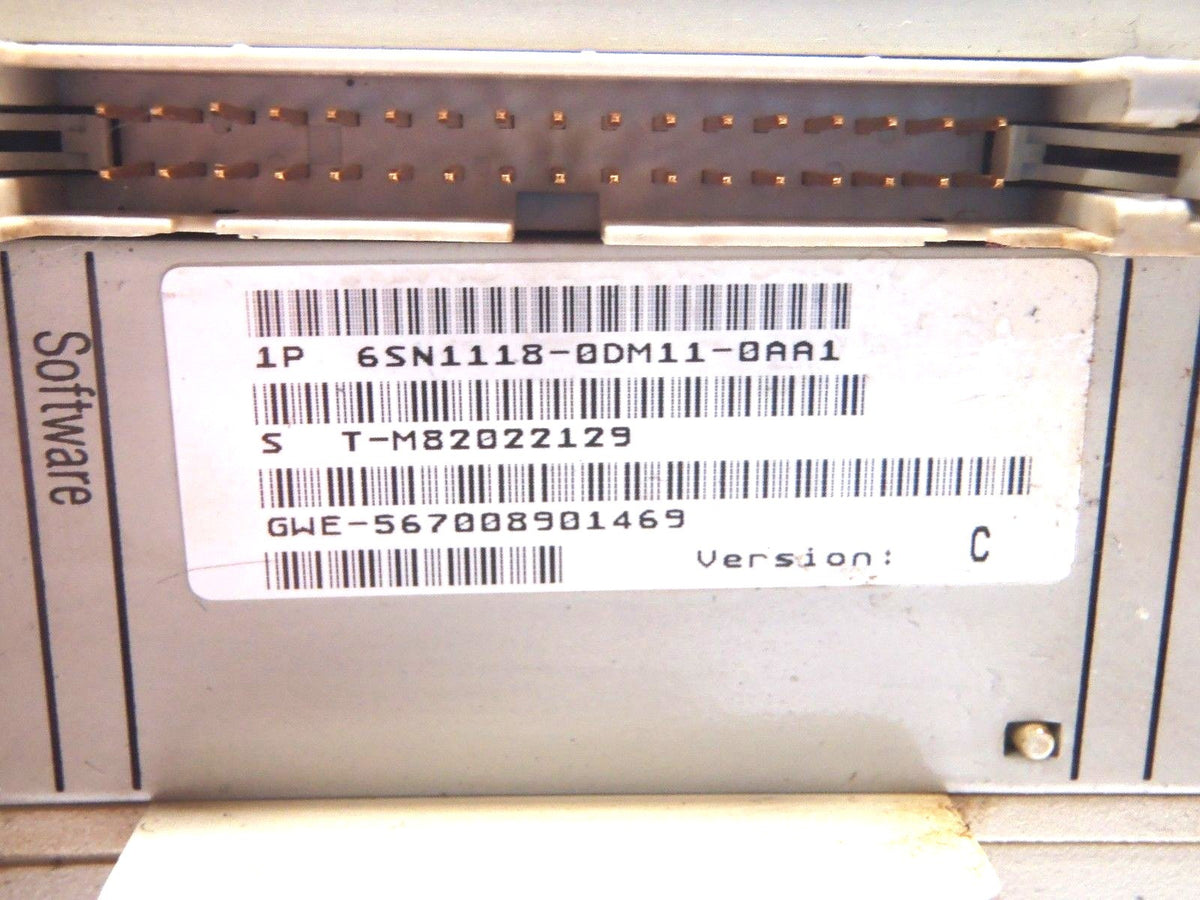 47839111