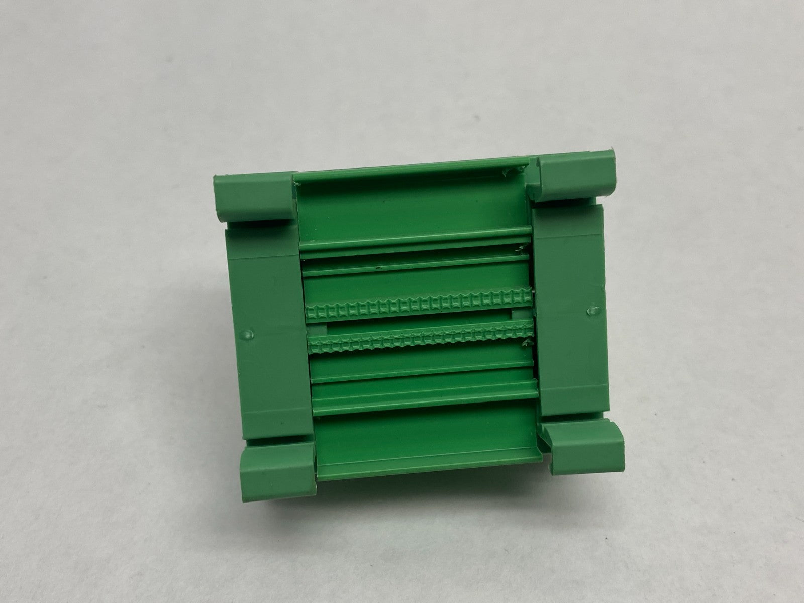 2293666 | Phoenix Contact VARIOFACE Termination Board UM 45-D 9SUB/B/ZFKDS - Used - Maverick Industrial Sales