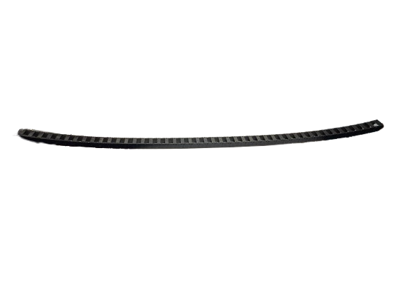 2400.05.055 | Igus E-Chain Cable Carrier 45-Links 80" Overall Length - New – Open box - Maverick Industrial Sales