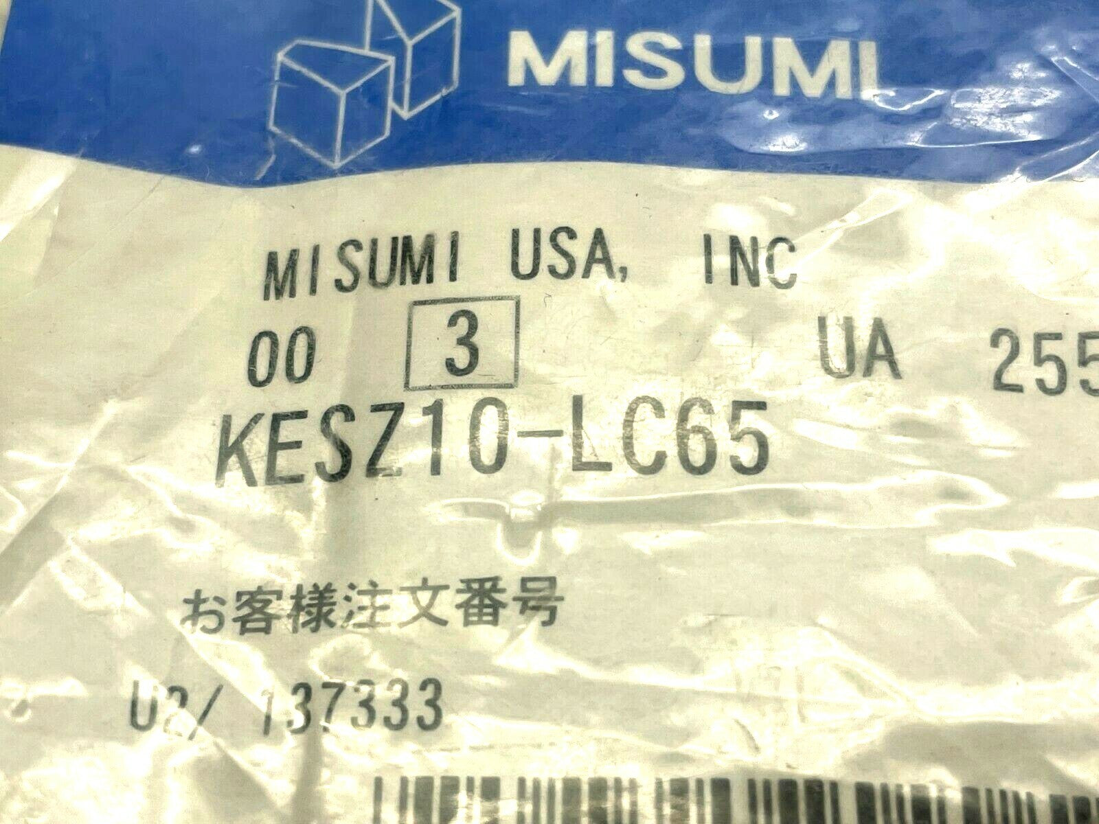 47489448