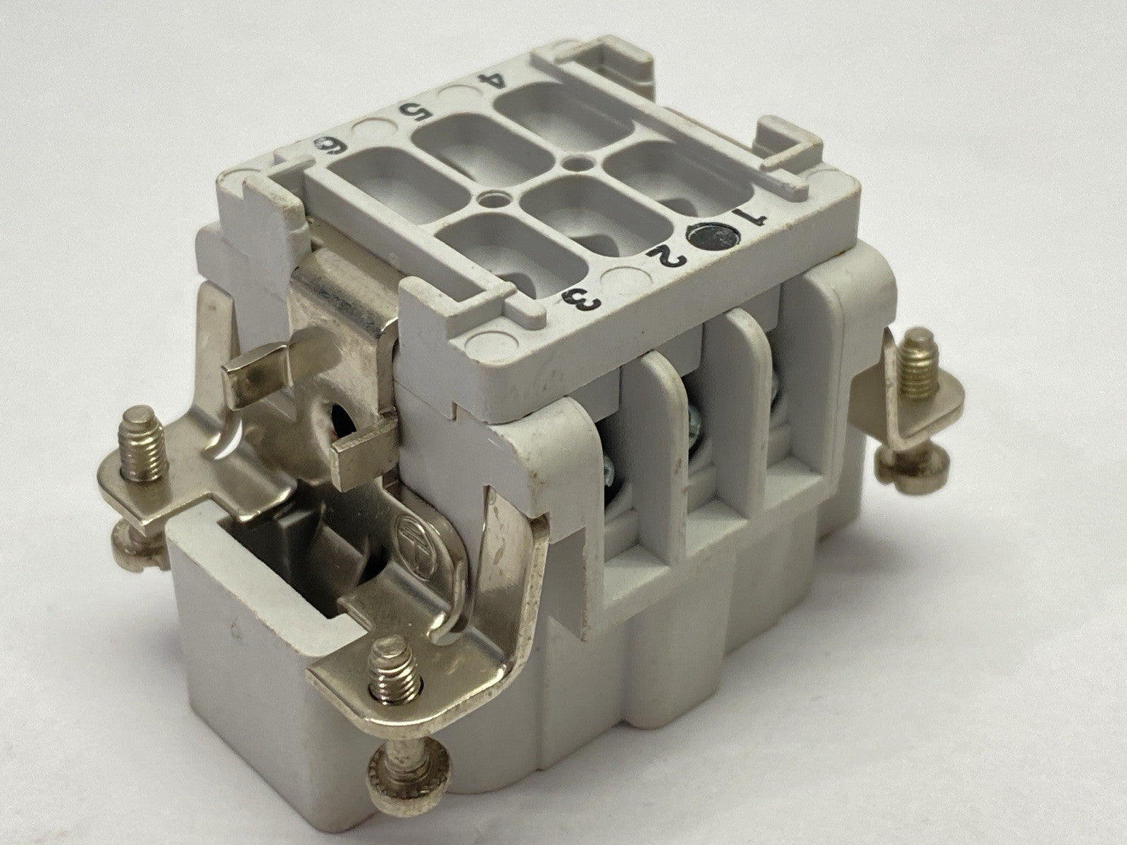 45906426
