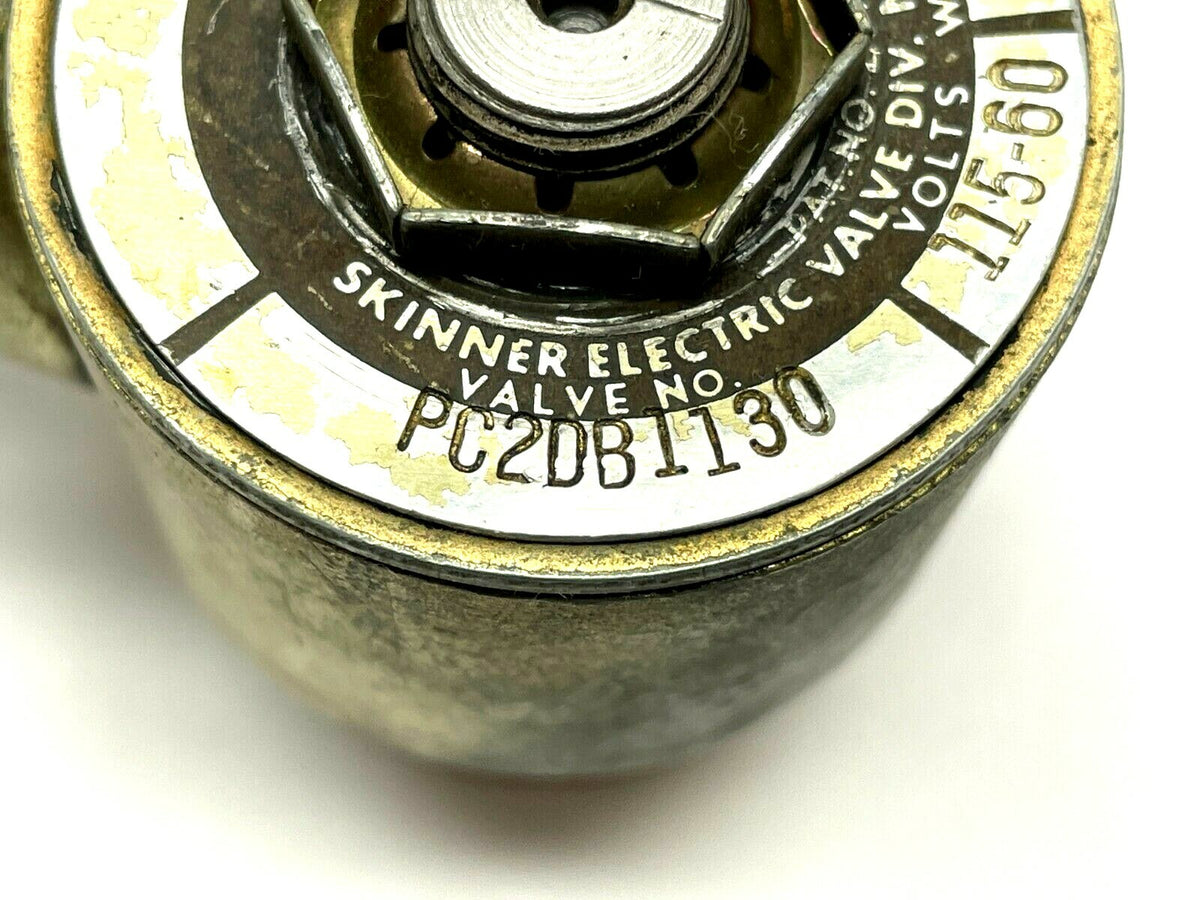47795508