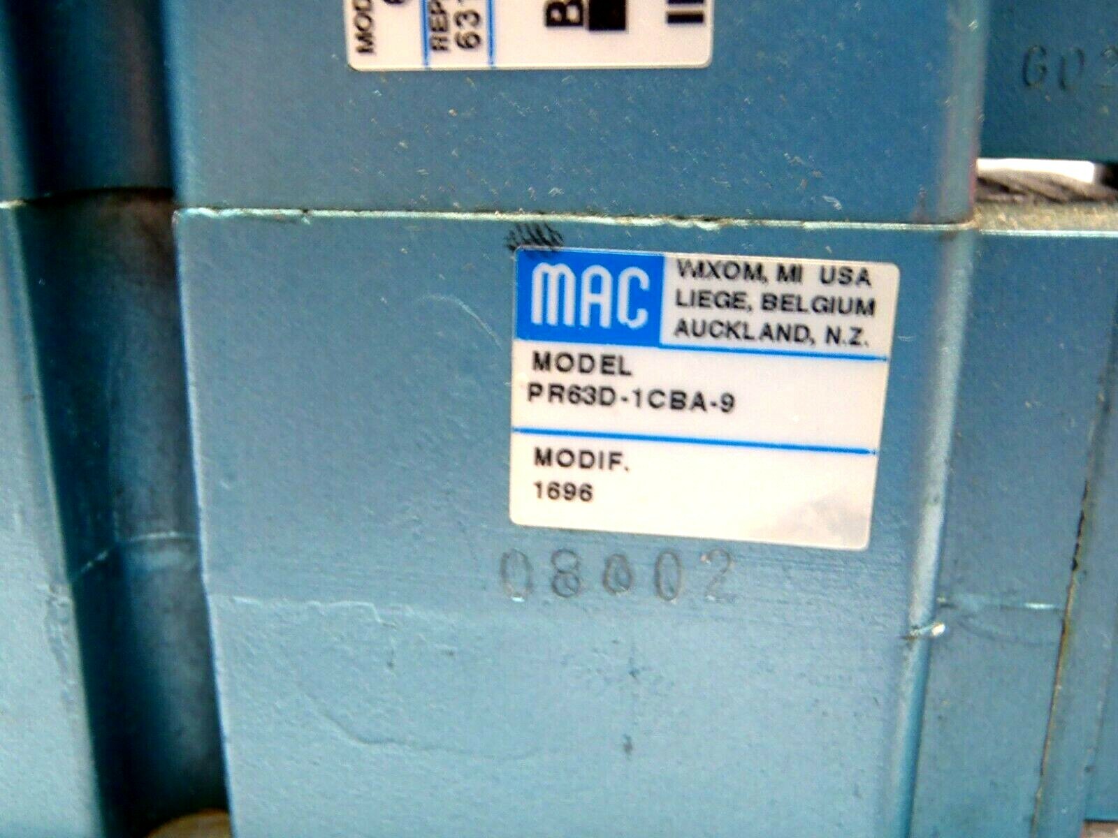 47478971