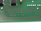 46178602 Rev. C PCB Board - Maverick Industrial Sales