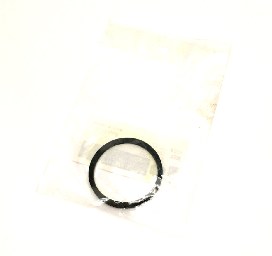 MCM Electronics 42-170 Square Belt 5.5 x .125 - Maverick Industrial Sales