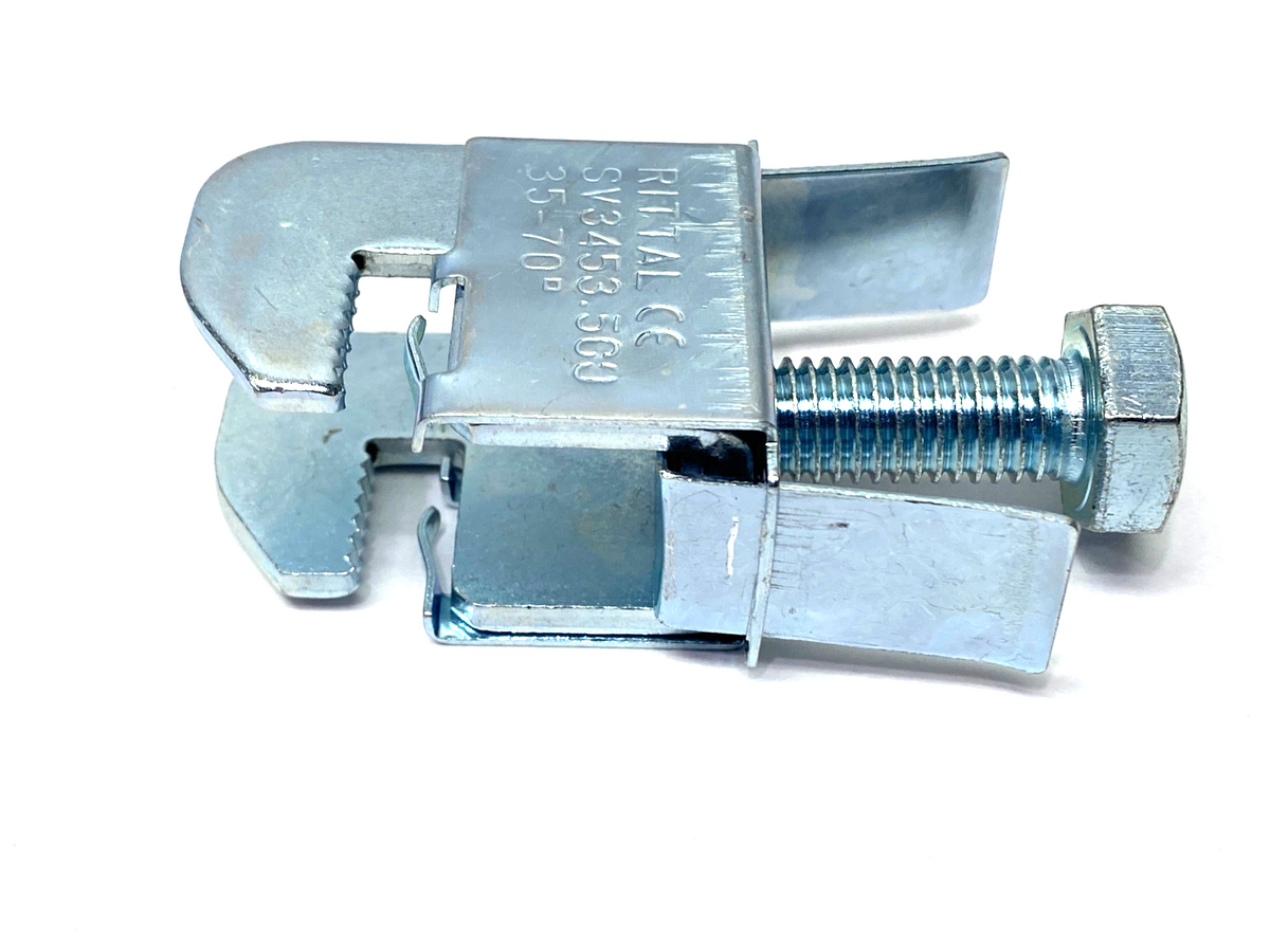 47830060