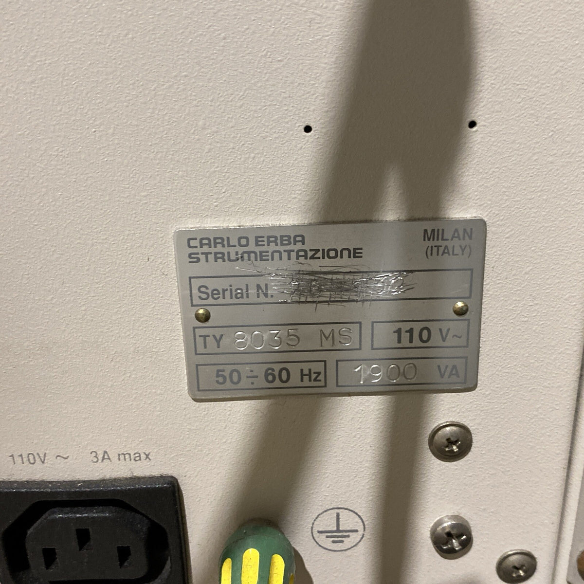 47830514