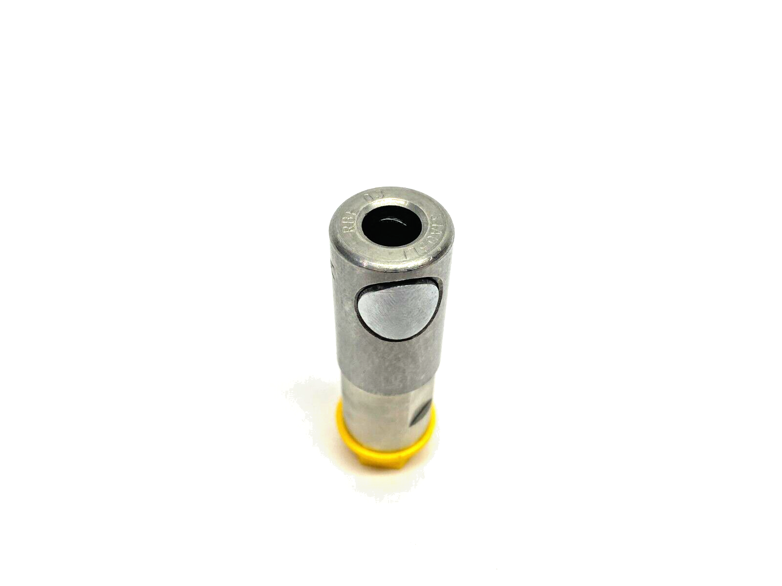 Stäubli RBE03.1100/IA/W Modular Quick Connect, Release Coupling RBE_1XXX - Maverick Industrial Sales