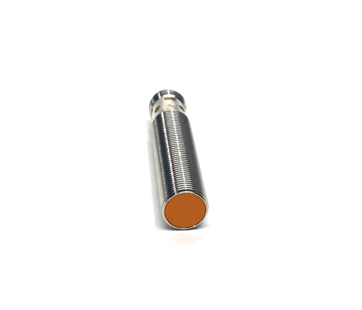 ifm IFS240 Inductive Sensor IFK3004BBPKG/US-104 - Maverick Industrial Sales