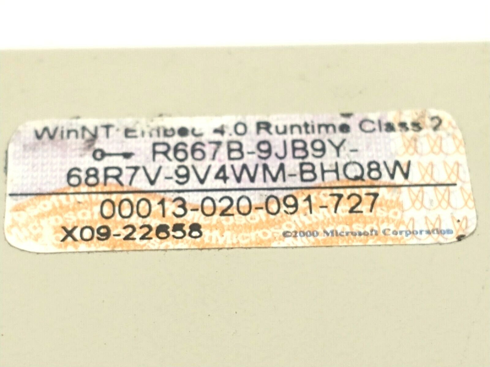 ABB 3HNE 04232-1 Rev. 10 High Speed IPS Link CPU w/ ACE-855C Power Supply 24VDC - Maverick Industrial Sales