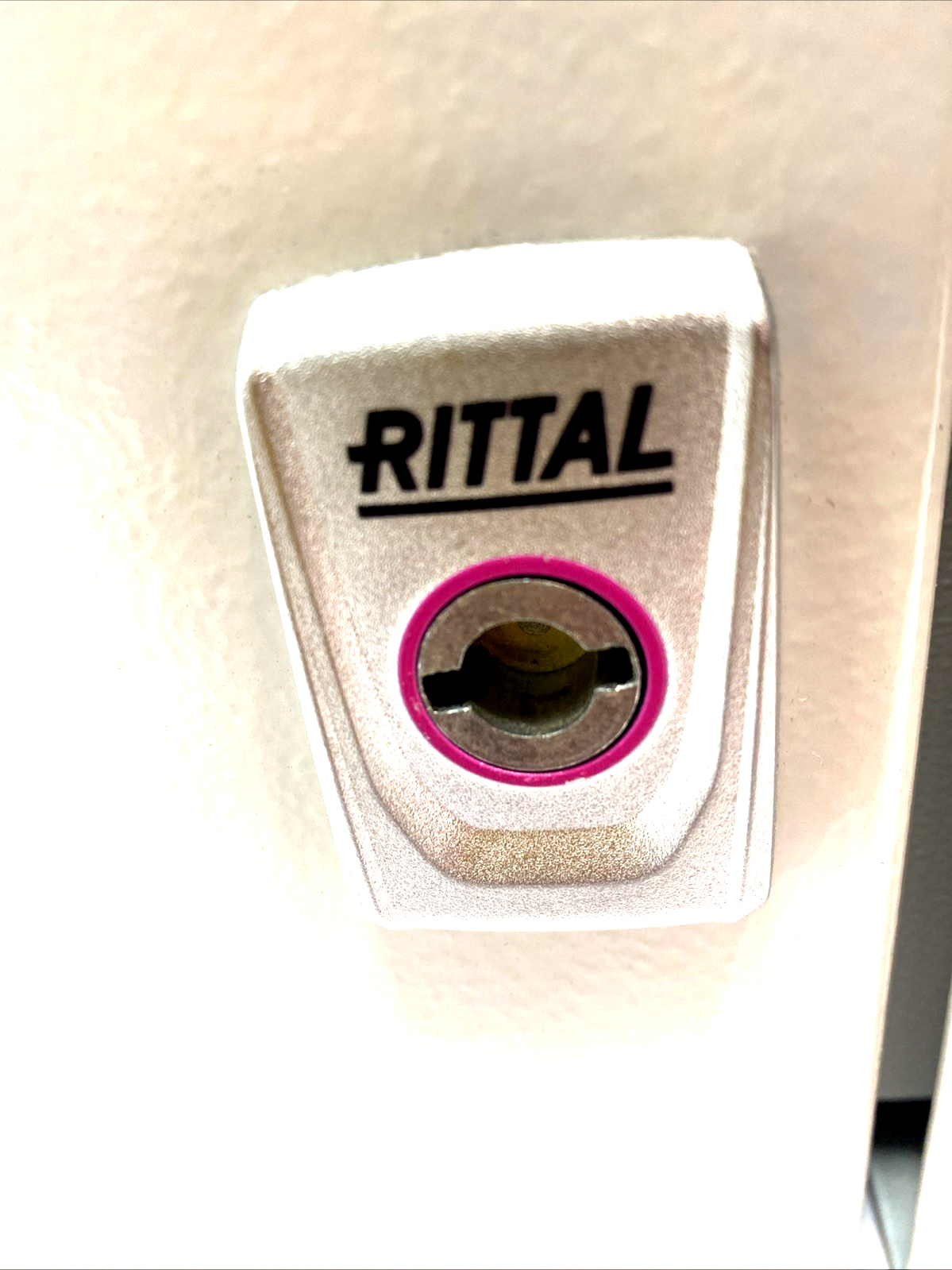 45874578