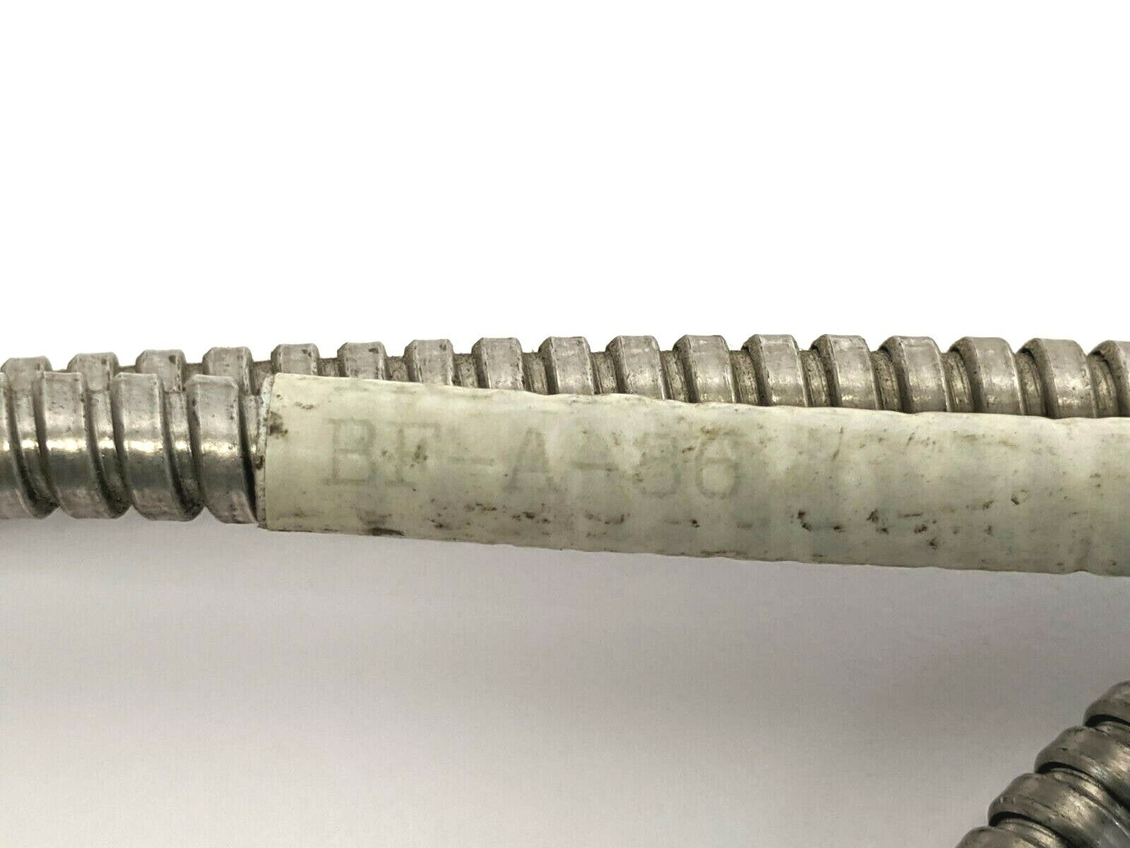 47457169