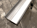 Dorner 252M18-0900200A040401 2200 Ser Flat Belt Center Drive Conveyor 9'L x 18"W - Maverick Industrial Sales