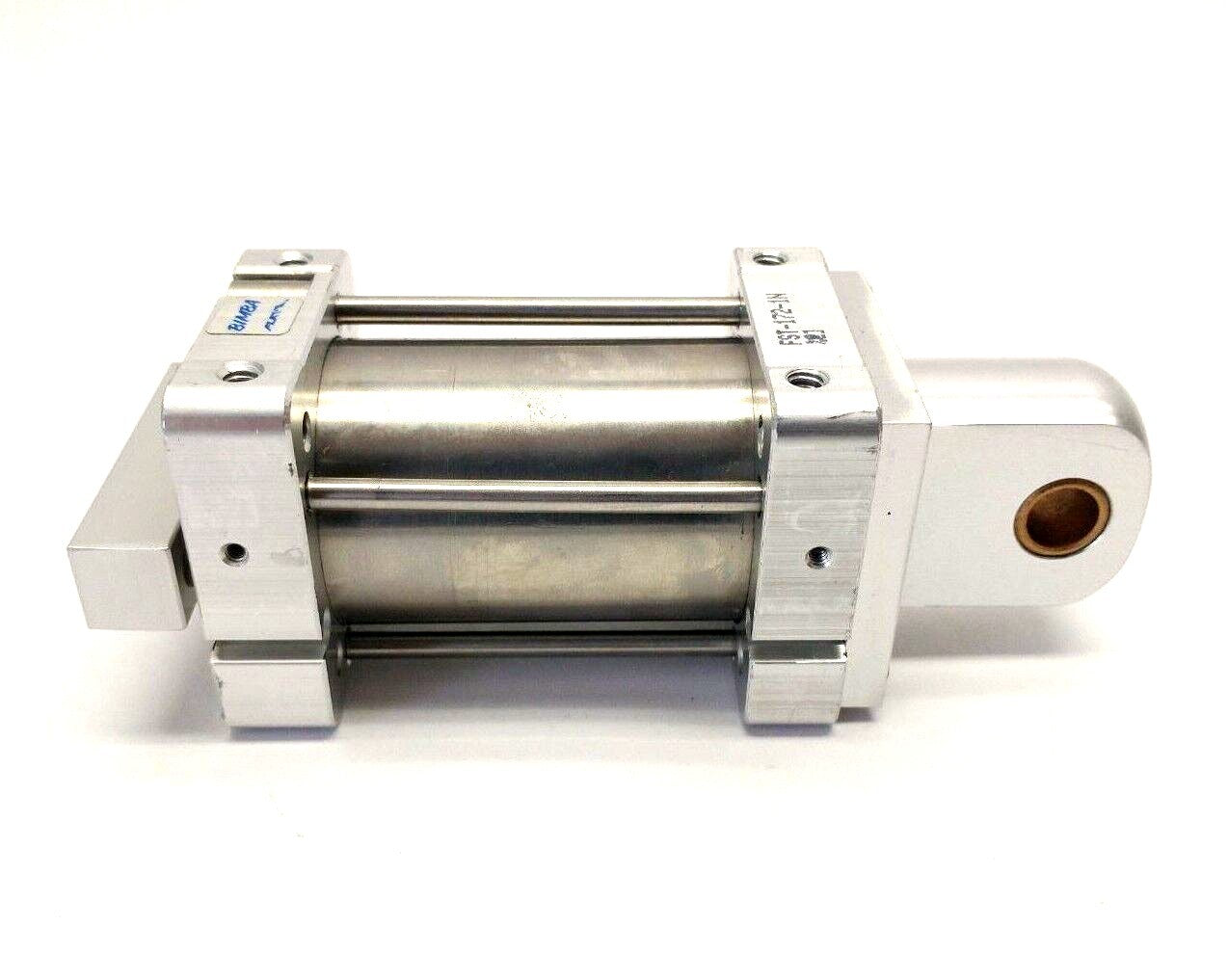 47471359