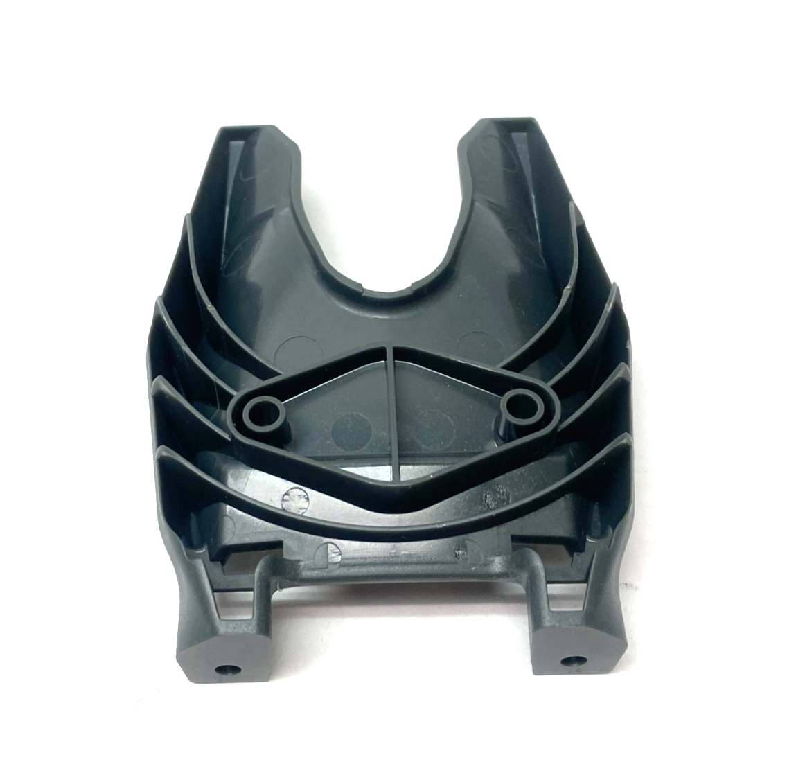 Cognex DMA-WALL-8000-00 Dataman 8000 Series Wall Mount NO HARDWARE - New – Open box - Maverick Industrial Sales