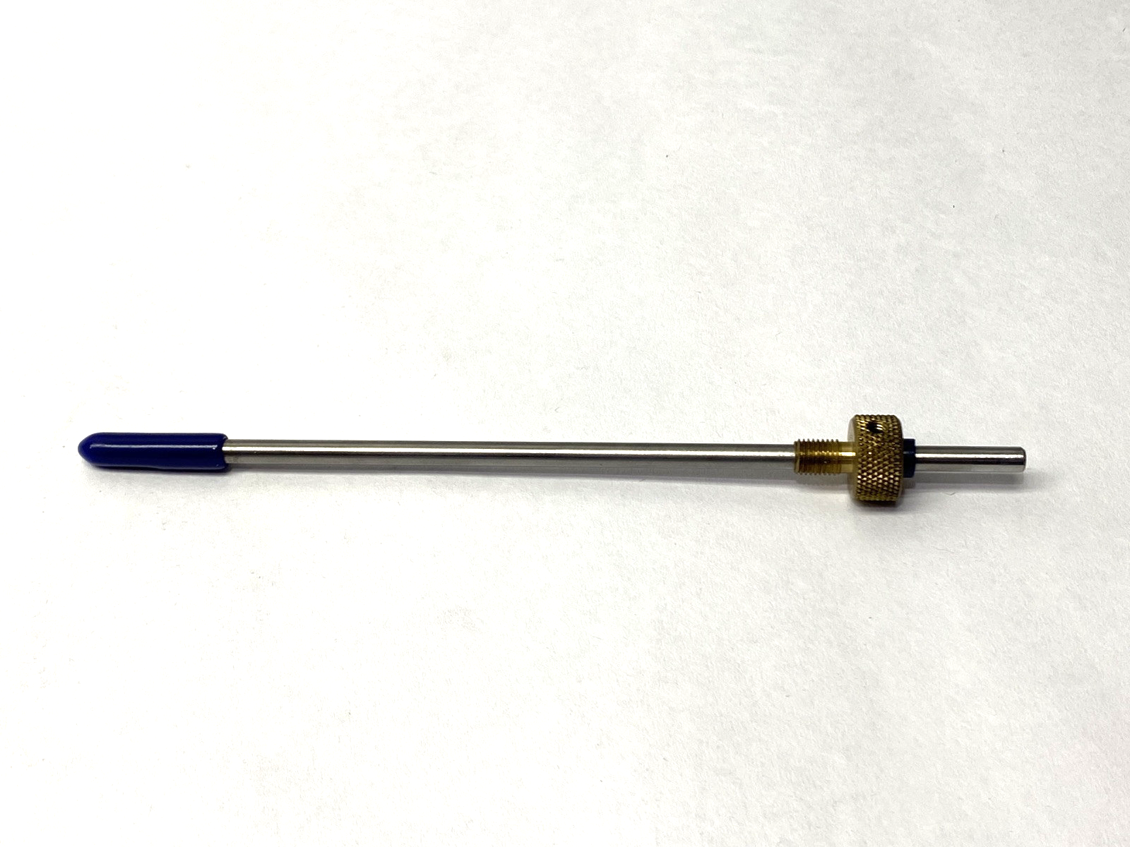 Hermes 42007GPY.020 Engraving Cutter Tool - Maverick Industrial Sales
