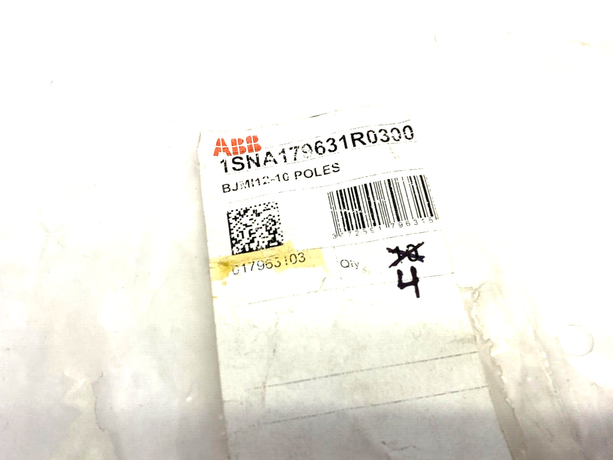 47839019