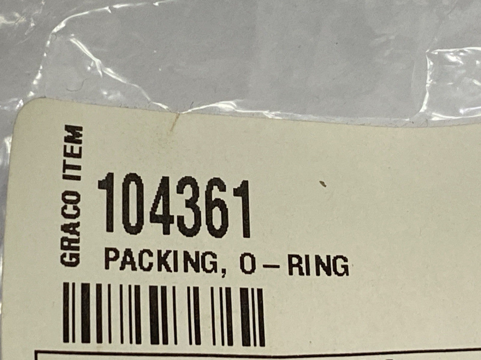 45827663